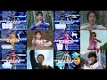 Download Lagu Denji Sentai Megaranger All Henshin (Tv Series ,Movie Team Up) (Episode 1 - Episode 51) 