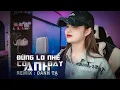 Download Lagu Đừng Lo Nhé Có Anh Đây || Oanh Tạ (REMIX TikTok) || HM Remix || Trái Tim Em Đây Chỉ Có Chân Tình