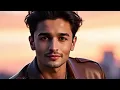 Male version of Bollywood actresses