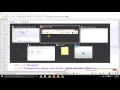 What Is Function Chaining In Jquery