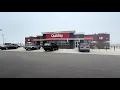 Pit Stop Tour - QuikTrip Bloomington IL