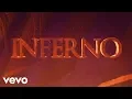 Download Lagu Amaranthe - Inferno (Lyric Video)