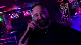 CHEB FAYCEL 31 GALBI T3AMAR قلبي تعمر LIVE BEAU RIVAGE 2025 NEW SUCCée 