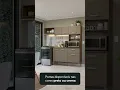 Vídeo do produto Vídeo do produto