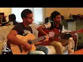 يراودني - عصام كمال  COVER -  Essam kamal - yerawdny