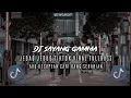 Download Lagu DJ SAYANG (AKU KECAPEAN CARI UANG SEHARIAN) JEDAG JEDUG TIKTOK VIRAL MENGKANE FULLBASS (Apri Rmx)