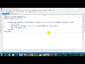 How to Play mp3 or w files in VB NET 2012
