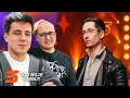 Download Lagu OGLĄDAMY OSTATNI CASTING TWOJE 5 MINUT 3