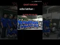 Download Lagu Ganti wadon (emek aryanto) cover .ppm