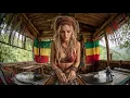 Download Lagu 🇯🇲 Rootical Dub Music 🇯🇲 | Organic Reggae Vibrations \u0026 Deep Dubwise Flow