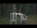 Lagu Bad Bunny - DtMF (letra)