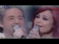 Download Lagu يارب - مروان خوري و كارول سماحة