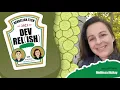 DevRel DevOps and Java with Melissa McKay