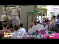 Laurel Mall Commercial - March 2026