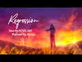 Download Lagu Regression (From \