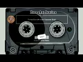 Download Lagu Elvy Sukaesih - Sabar Menanti - [ Audio Kaset ]