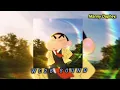 Manny Daphey - WC26 Sound 🎗 