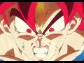 Download Lagu goku oozaru scream thing