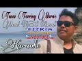 Download Lagu TUNAI TARRING MARA'E MAMAT GS BUSRAH LAGU DAERAH MANDAR KARAOKE TANPA VOKAL