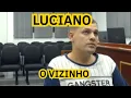 Download Lagu Depoimento de Luciano: Segredos do Caso Edna e Vitória