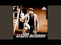 Download Lagu Kaatile Nadanthenna