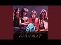 Download Lagu Ini Nasib Kita