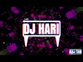 Download Lagu DJ Hari - Kumbali Trance Vs Blah Blah Blah~(ADJ TAN)