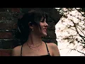 Download Lagu Photoshoot with Talitha in Leiden, Netherlands