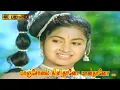 Lagu மாஞ்சோலை கிளிதானோ மான்தானோ பாடல் | Mancholai Kili Thaano song | Sudhakar, radhika love song .