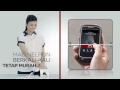 Download Lagu Telepon Rumah - Telkom Indonesia