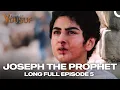 Download Lagu Joseph The Prophet Episode 5 | Urdu Dubbed | Prophet Yousuf