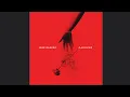 Sinmigo - José Madero (Voz)