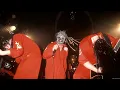 Slipknot - Live In Quest Club 1999 (Full Show PRO-SHOT) HD Remastered