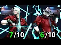 4 Awesome Devil May Cry 5 Mods
