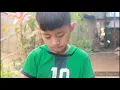 Child Dream