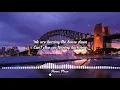 Tungevaang - Knockout (Lyrics)