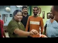 Beharbari Outpost ৰ ৮ বছৰ সম্পূৰ্ণ,কি কি ঘটিল চাওক।Beharbari Outpost Today Episode/Beharbari Outpost