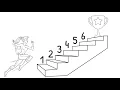 How To Write Smart Goals Effectively Lifehack