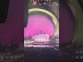 Lizzo -The Sign, live in Milan