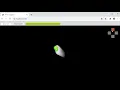 APoV Javascript version of the Navigator Using Webgl React