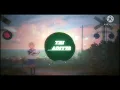 Download Lagu DJ WONDERLAND x BIASALAH x BILA DIA MENYUKAIKU 🎶 LAGU TIK TOK TERBARU REMIX ORIGINAL 2021