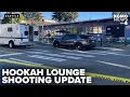 Seattle hookah lounge disputes connection to fatal shooting shares evidence