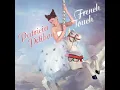 Offenbach: Les Contes d'Hoffmann / Act 2: "Les oiseaux dans la charmille"