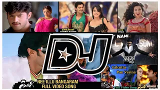 prabhas birthday mashup dj song prabhasbirthdaydjsong djsong djvijayfromvzm