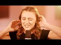 "Immigrant Song" - Led Zeppelin (Cover by First to Eleven)