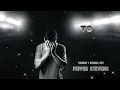Download Lagu \