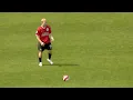 Download Lagu Why Zinedine Zidane respected Paul SCHOLES