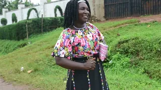 lumasaba bugisu new song wikomba yesu by joys mangongo official video 