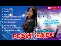 Download Lagu SALSA BINTAN TERBARU 2022 ft 3 PEMUDA BERBAHAYA | ENAK DIDENGAR SAAT SANTAI