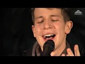 Download Lagu László Attila koncert (2020.02.01 - Százhalombatta, HalomTV)